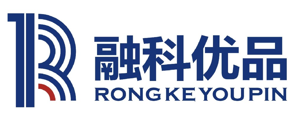 融科優品